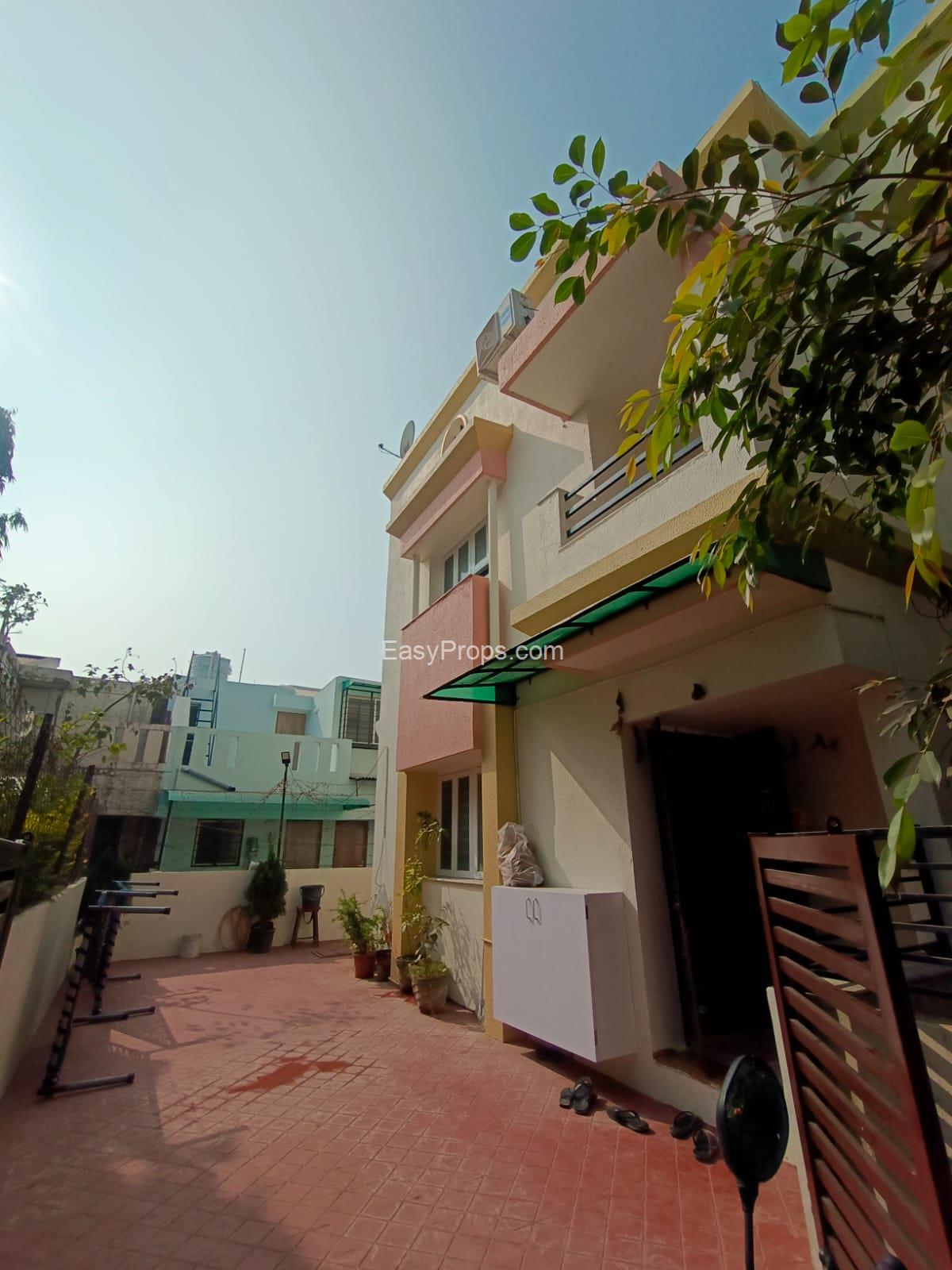 WhatsApp Image 2024-01-04 at 520240105104740145.jpeg